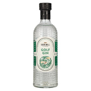 Eden Mill GOLF GIN St. Andrews 42% ABV 0.7l