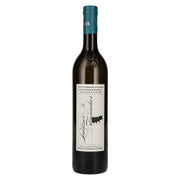 Lackner Tinnacher Welschriesling Zuid-Stiermarken DAC 2023 12% vol. 0,75 l