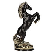 Horse Premium Vodka 38% vol. 0,5 l