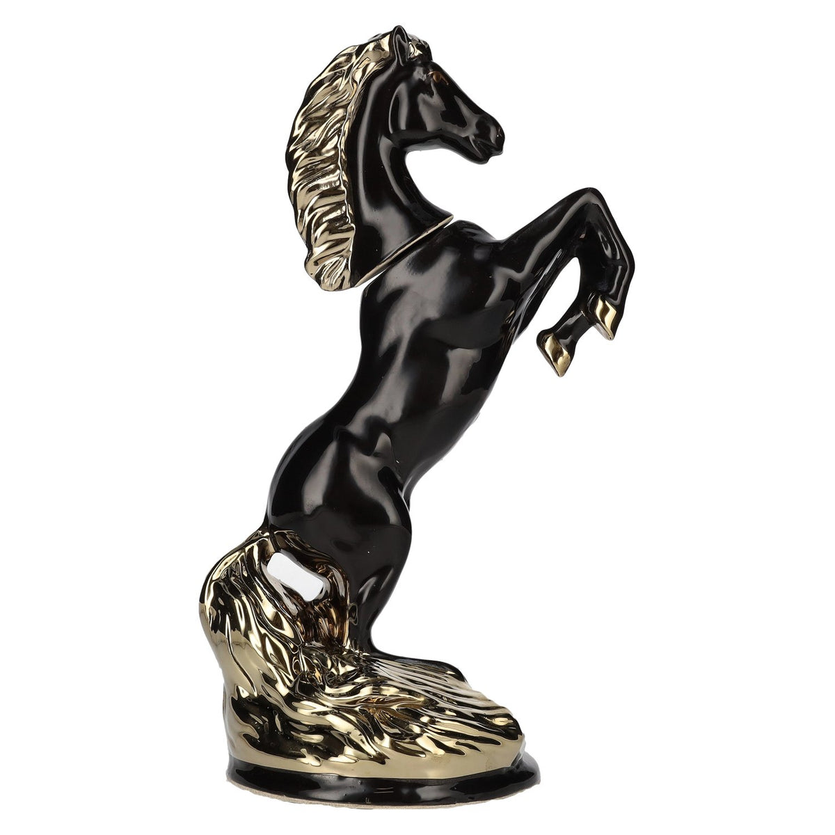 Vodka Horse Premium 38 % vol., 0,5 l