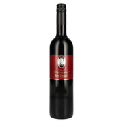 Stefanshof Blauer Zweigelt 2023 12,5% Vol. 0,75l