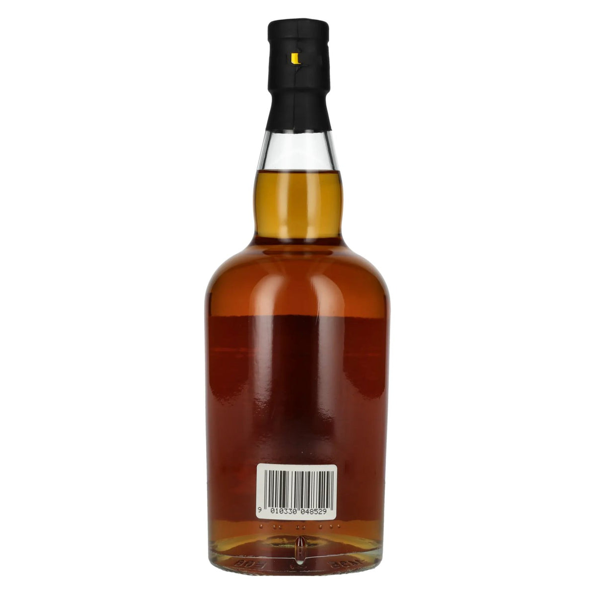 Best Dram 16 ans d'âge Linkwood 1st Fill Oloroso Hogshead Single Malt n° 306431 2008 55,7 % vol. 0,7 l