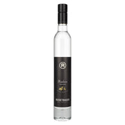 Reisetbauer frambozenbrandewijn 41,5% Vol. 0,35l