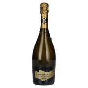 Bedin Prosecco Treviso Extra Dry DOC 11% vol. 0.75 l