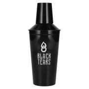 Shaker « Black Tears »