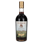 Ron Centenario Coffee Liqueur 26.5% ABV 0.7l