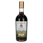 Liqueur de café Ron Centenario 26,5 % vol. 0,7 l