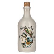 Gin Sul Onda Do Sul Dry Gin Special Edition 2023 57% ABV 0.5l