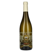 Frescobaldi POMINO Castello Pomino Bianco DOC 2025 12.5% vol. 0.75 l