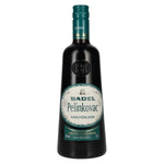 Badel Pelinkovac GORKI 31 % vol. 0,7 l
