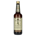 Seagram's VO Canadian Whisky 40% Vol. 0,7l