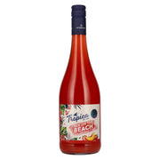 Katlenburger Tropica Cocktail Sex On The Beach 7% vol. 0,75 l