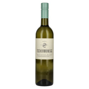 Tschermonegg Sauvignon Blanc South Styria DAC 2025 12.5% vol. 0.75 l