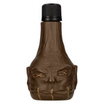 Deadhead Rum 40% Vol. 0,05l