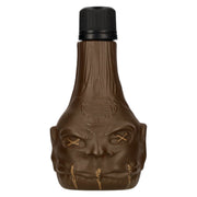 Deadhead Rum 40% vol. 0,05 l