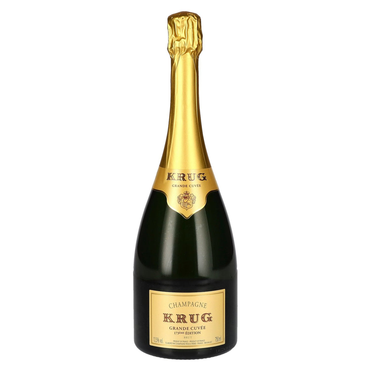 Krug