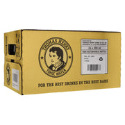 Thomas Henry Tonic Water 24x0,2l