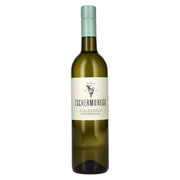 Tschermonegg Steirerbua Styria 2025 11.5% ABV 0.75l