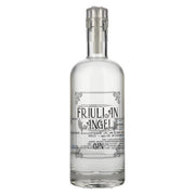 Domenis 1898 FRIULIAN ANGEL Gin 40% vol. 0,7l