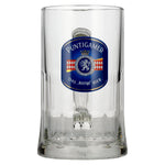 Puntigamer Salzburg jug 0.5l