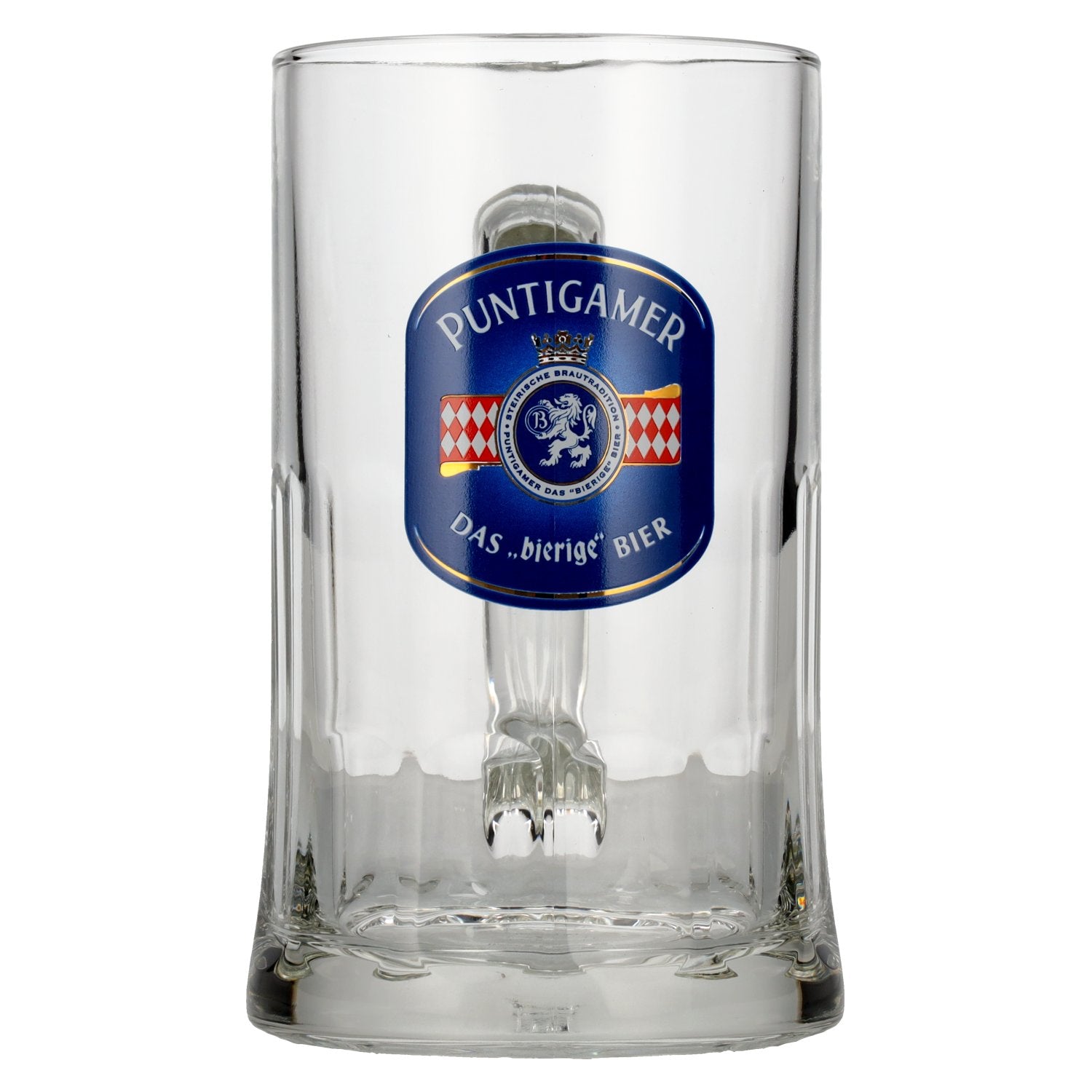 Puntigamer Salzburg jug 0.5l