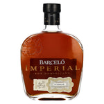 Barceló Imperial Dominican Rum 38% ABV 0.7l