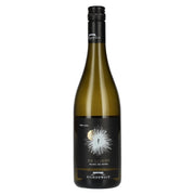 Eichenwald DIE ILLUSION Blanc de Noirs 2025 12% ABV 0.75 l