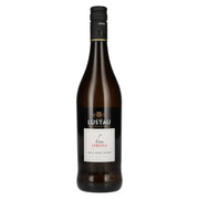 Lustau JARANA Fino 15% vol. 0,75 l