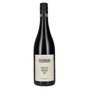 Tournon Mathilda Shiraz 2023 14,5 % vol. 0,75 l