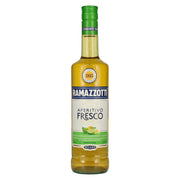 Ramazzotti Aperitivo Fresco 15 % vol. 0,7 l