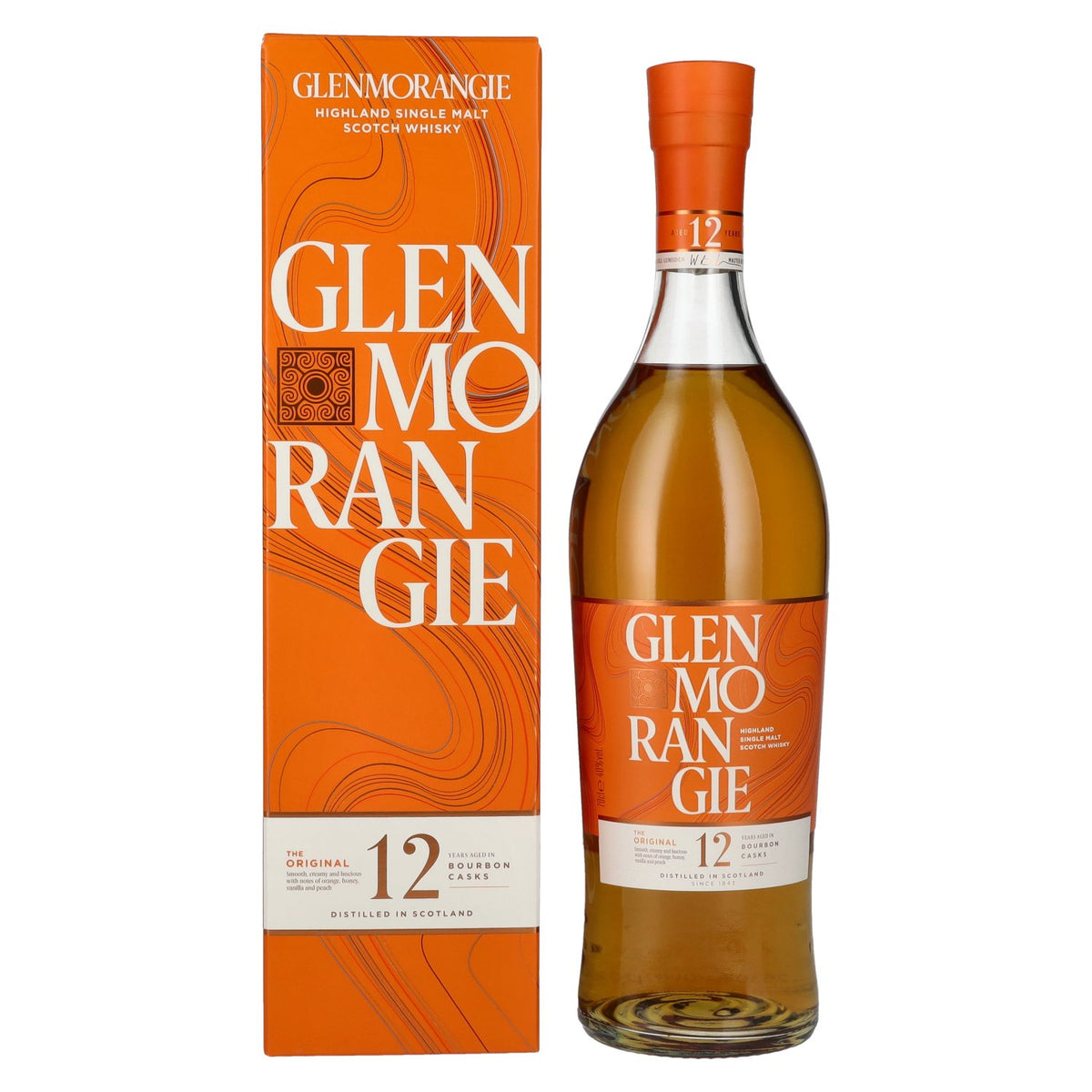 Glenmorangie