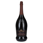 Villa Sandi Il Fresco Prosecco Rosé Millesimato DOC 2025 11% ABV 3l