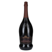 Villa Sandi Il Fresco Prosecco Rosé Millesimato DOC 2025 11 % vol. 3 l
