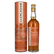 Glencadam RESERVA DE MADEIRA Single Malt MADEIRA CASK FINISH 46% vol. 0.7 l in a gift box