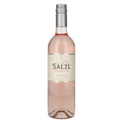 Salzl Rosé Cuvée 2024 13,5% Vol. 0,75l