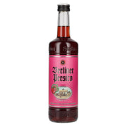 Berlin Persico sour cherry liqueur 16% vol. 0.7l