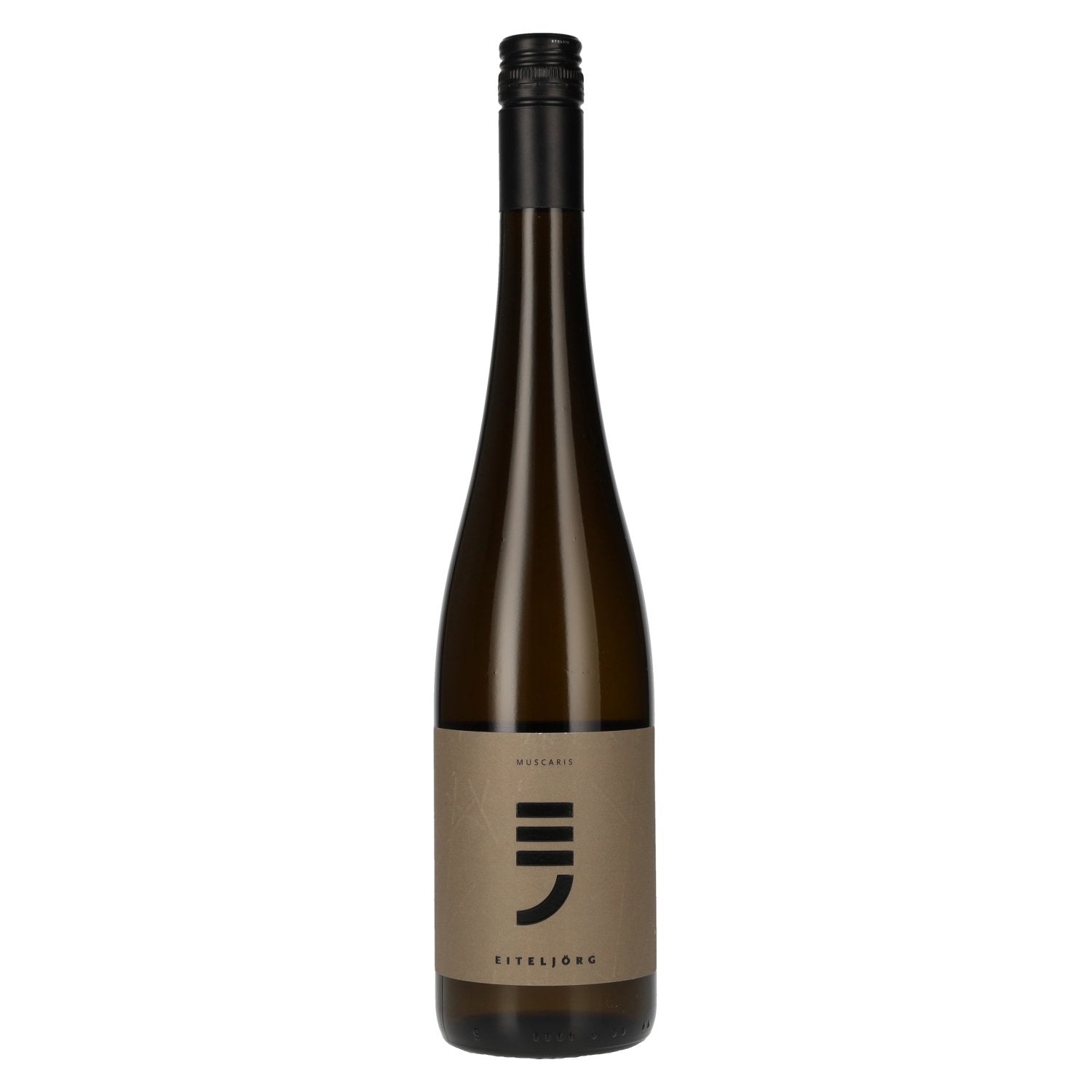 Eiteljörg Muscaris Styrie 2025 12,5 % vol. 0,75 l