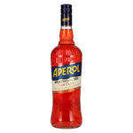 Aperol Aperitivo 11% Vol. 1l