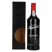 Porto Niepoort TAWNY 19,5% vol. 0,75 l in geschenkverpakking