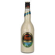PITÚ Coconut Batida 16% Vol. 0,7l