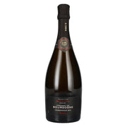 Moillard-Grivot Crémant de Bourgogne Chardonnay Brut Prestige 2022 11,5 % vol. 0,75 l