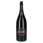 Luc Belaire Rare Rosé Fantôme Edition 12.5% ABV 3 litres