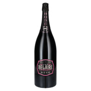 Luc Belaire Rare Rosé Fantôme Edition 12.5% ABV 3l with LED sticker
