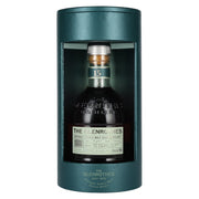The Glenrothes The 15 Speyside Single Malt 43% vol. 0,7 l in geschenkverpakking