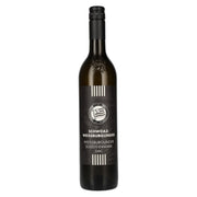 SK Sturm Schwoaz-Weissburgunder Südsteiermark DAC 2025 11% Vol. 0,75l
