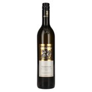 Riegelnegg Sauvignon Blanc Tradition Südsteiermark DAC 2025 12,5% Vol. 0,75l