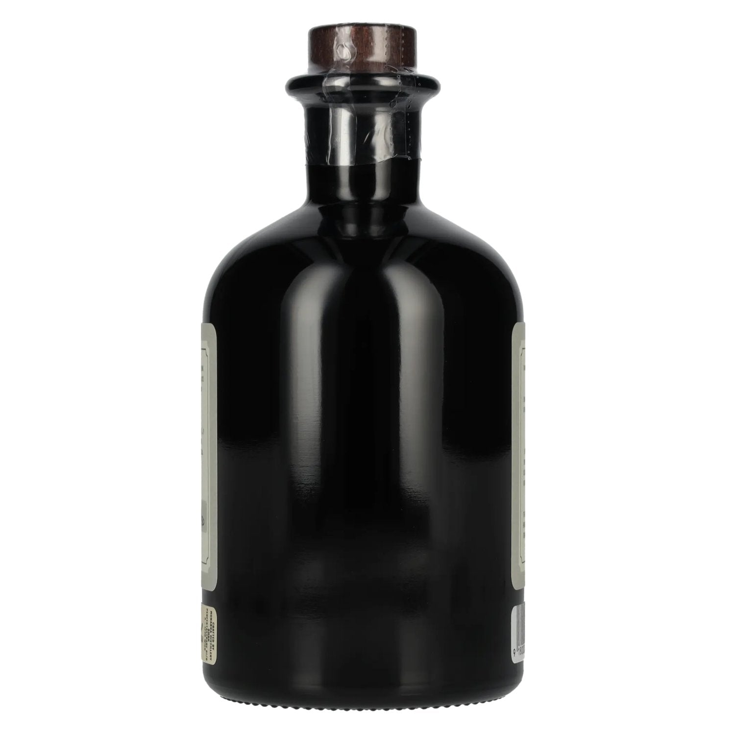 Ruanoko Coco Moana gedistilleerde drank 34% Vol. 0,5l