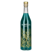 Liqueur apéritive Marélia 15 % vol. 0,7 l