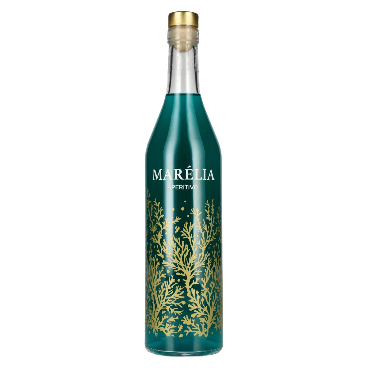 Marélia Aperitivo-likeur 15% vol. 0,7 l