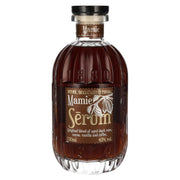 SeRum Mamie 40% vol. 0,7 l